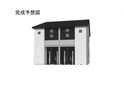 プライムタウン日吉Ⅰ