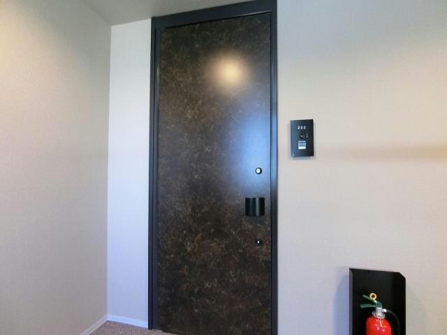 物件内観写真16　