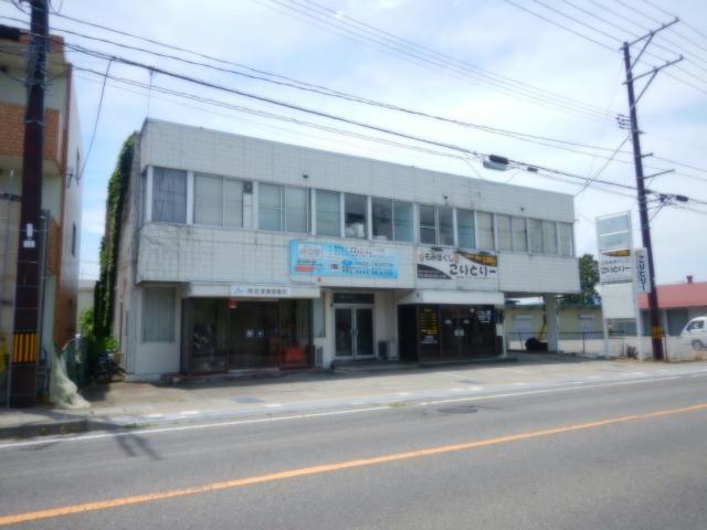 佐々木ビル