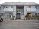 クイーンズタウン　Ｃ