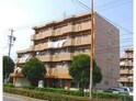 第二新海マンション