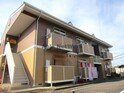 コーポアルファ
