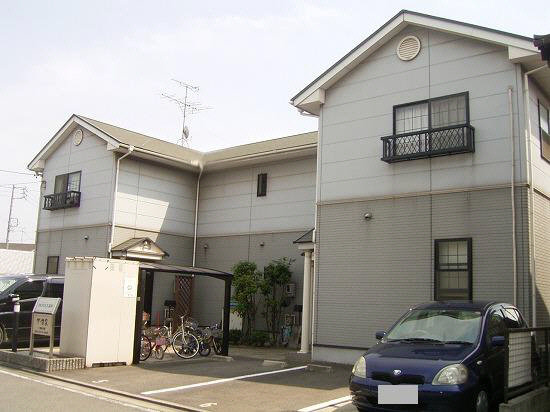 ＤＵＰＬＥＸ富田