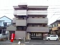アーティアム