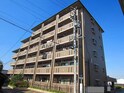 アルテス佐野