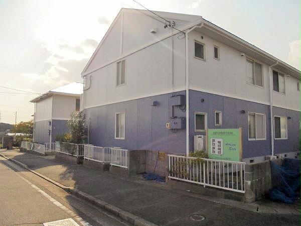 アトリュームＳＡＴＯ