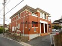 グロリア伏見