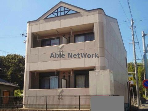 エンペラー内堀