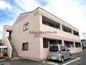 セレーノ・エッセン