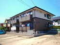 コート山本Ⅱ　Ｂ棟