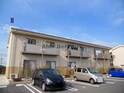 アムール上野台