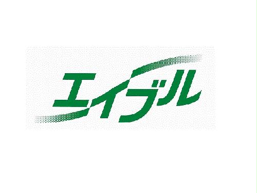 サンライフ伴野