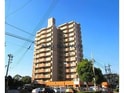 ユーハウス横須賀