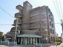 サプリーム新知台