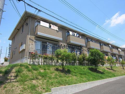 グランディール