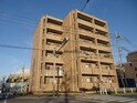 レインボウ御洲浜