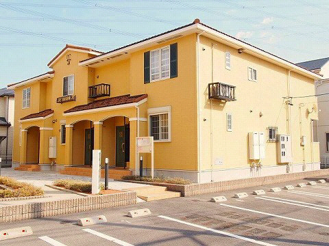 ルーセント・ＳⅡ