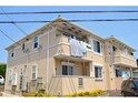アルバグラース