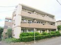 パラシオ東海　Ⅱ