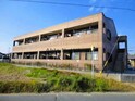 ノーブル