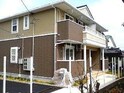 シュティールひなの