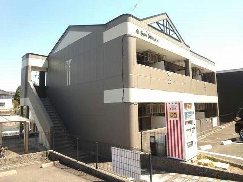 サンシャインＫ