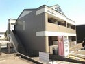 サンシャインＫ