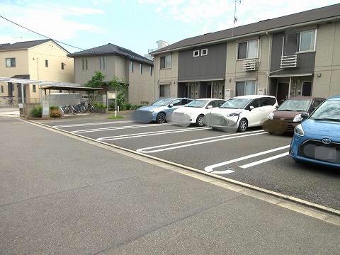 スカイブリッジ