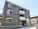 フェリーク太田川