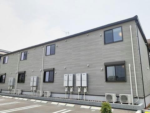Ｎａｇｏｍｉ　Ⅱ