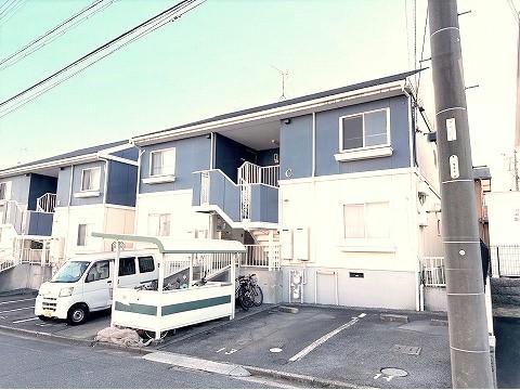 サングレースOTO