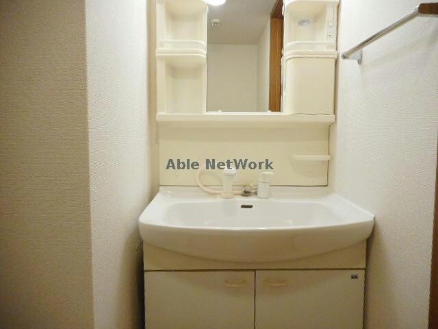 物件内観写真11　