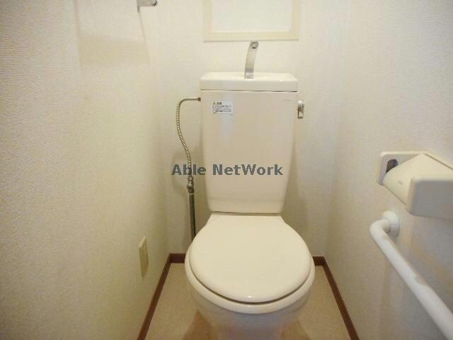 物件内観写真12　