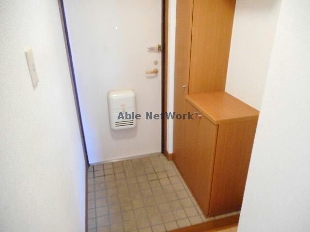 物件内観写真13　