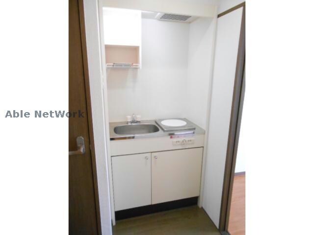 物件内観写真13　