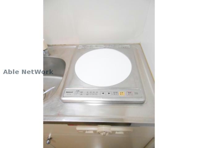 物件内観写真21　