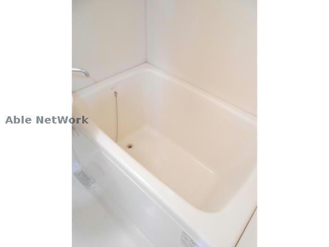 物件内観写真24　