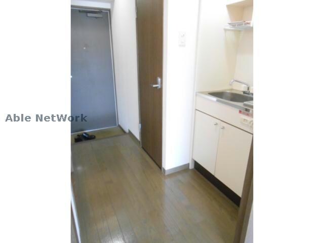 物件内観写真25　