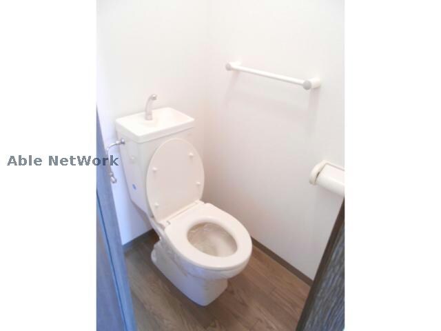 物件内観写真26　