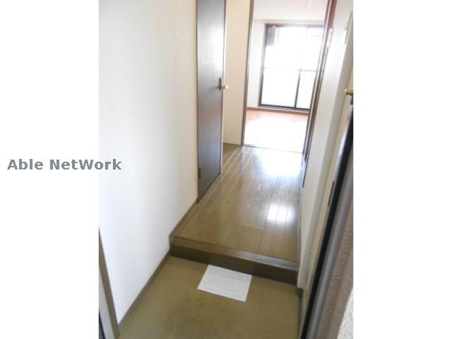 物件内観写真27　