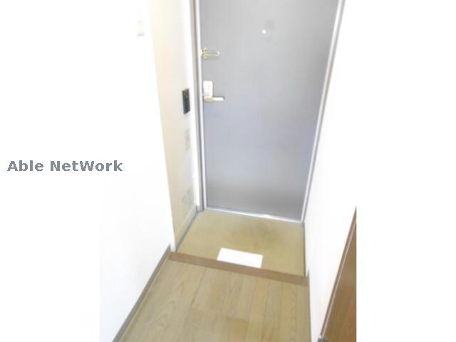 物件内観写真28　