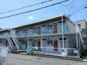 第一栄マンション