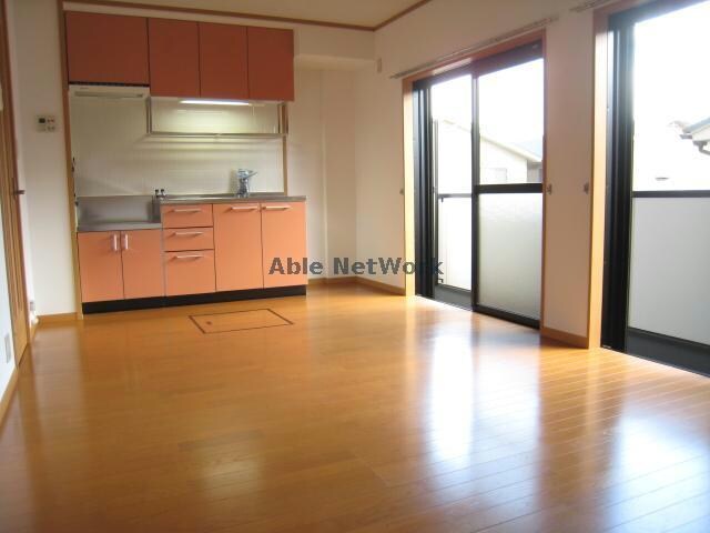 物件内観写真14　