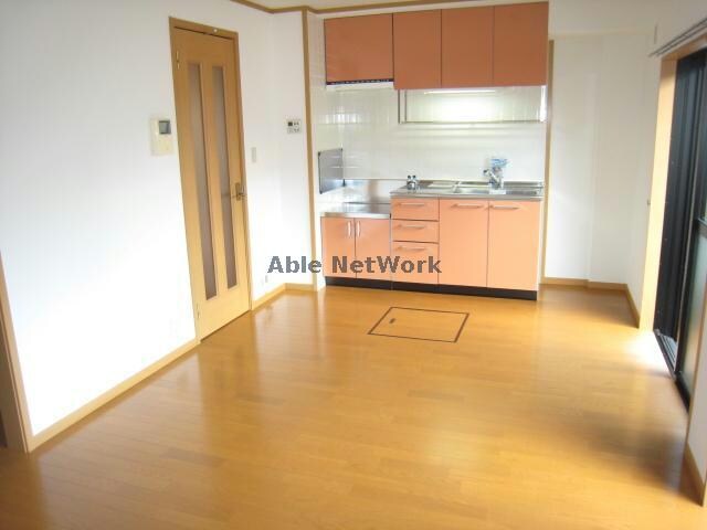 物件内観写真15　