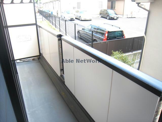 物件内観写真16　