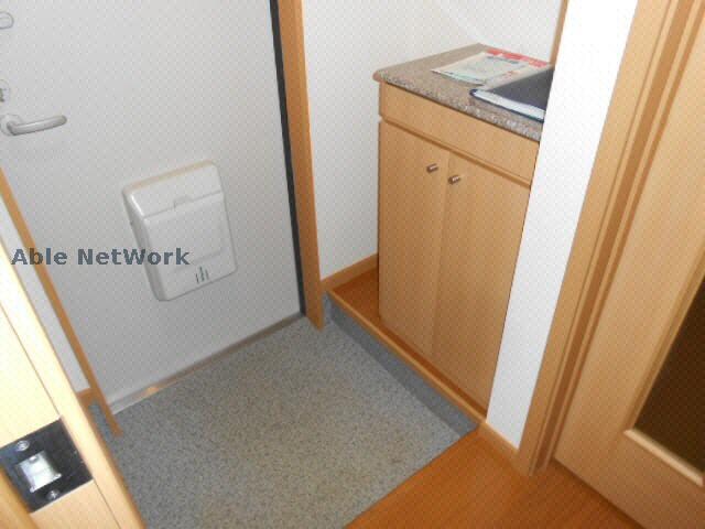 物件内観写真16　