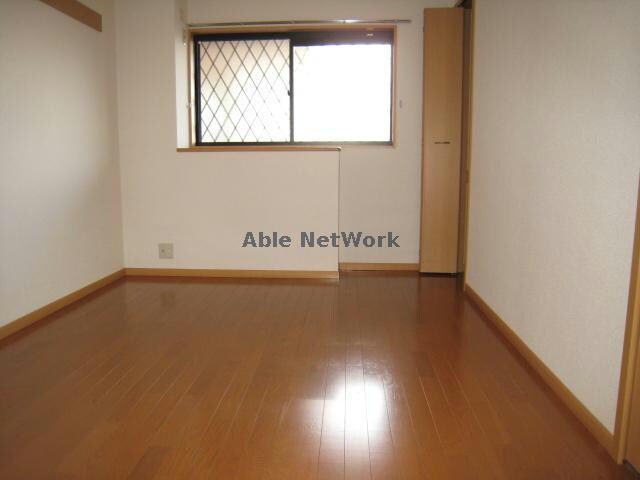 物件内観写真18　