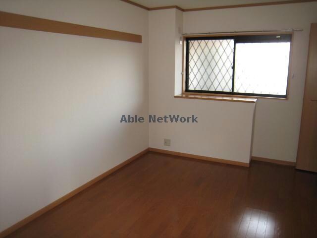 物件内観写真19　