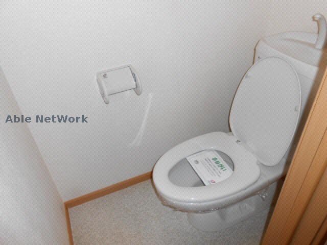 物件内観写真19　