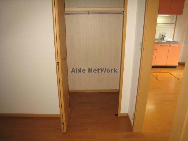 物件内観写真21　